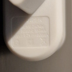 USB virtalähde/laturi - pikkukuva 3