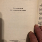 Prescott: Meksikon valloitus. 1942. 1.painos. - pikkukuva 3