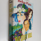 Belva Plain : Dit ödet vill - pikkukuva 1