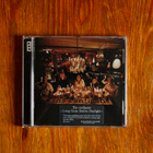 Cardigans - Long Gone Before Daylight CD-albumi - pikkukuva 1
