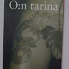 Pauline Reage - O:n Tarina - pikkukuva 1