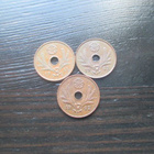 5 Penniä 1941,1942 ja 1943 - pikkukuva 2