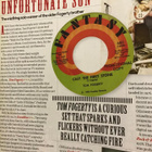 The Ultimate Music Guide Creedence Clearwater Revival lehti - pikkukuva 4