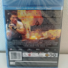 Sudden Death - Äkkikuolema (Blu-ray) - pikkukuva 2