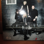 APOCALYPTICA:7 TH SYMPHONY CD+CDs - pikkukuva 2