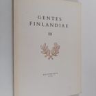 Gentes Finlandiae 3 - pikkukuva 1