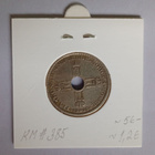 Norja 1 Kroner v.1927 KM#385 - pikkukuva 2