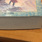 King's quest v big box - pikkukuva 1