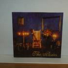 The Posies CD Dear 23 - pikkukuva 1