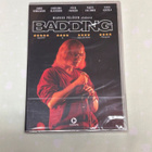 BADDING DVD *UUSI & MUOVEISSA* - pikkukuva 1