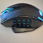 Redragon IMPACT ELITE M913 hiiri - pikkukuva 3