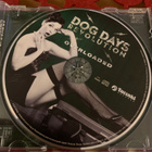 DOG DAYS REVOLUTION: Overloaded. * FIN 2013 - pikkukuva 3