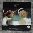 Andy Scott, Krugerrands Maxi single (1983) - pikkukuva 2