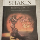 Syvemmälle shakin salaisuuksiin Antti Laato - pikkukuva 1
