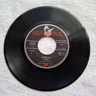 Boney M. – El Lute / Gotta Go Home 7" single - pikkukuva 1