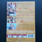 DVD: Still Alice (Julianne Moore, Alec Baldwin 2014) - pikkukuva 2
