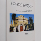 Marhaba : vuosikirja 2003 - pikkukuva 1
