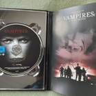 Vampyres (John Carpenter) blu-ray+dvd - pikkukuva 4