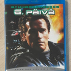 6. päivä (2000) Arnold Schwarzenegger - pikkukuva 1