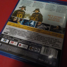 MICKEY 17 UUSI BLU-RAY (W) - pikkukuva 2