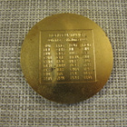 WORDLCUP Munich 1988. - pikkukuva 2