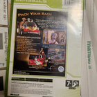 Xbox The Sims Bustin' Out peli - pikkukuva 2