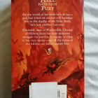 Greenwood, Ed: Forgotten Realms: Elminster in Hell - pikkukuva 2