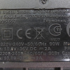 BOSCH Latauslaite 36v akulle 220v - pikkukuva 4