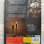 IT-porukka • Versio 1.0 (DVD) - pikkukuva 2