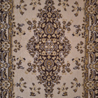 Itämainen villamatto noin 70x130 cm - pikkukuva 4