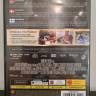 ROCK N ROLLA DVD - pikkukuva 2