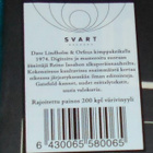 ISOKYNÄ & ORFEUS ~ Lillan ~ 2 LP soittamaton MINT oliivi - pikkukuva 4