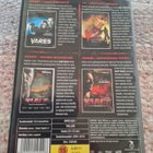Vares DVD Box 1 - pikkukuva 2