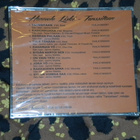 CD - HANNELE LISKI - Tanssitaan - iskelmä  MINT - pikkukuva 2