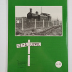 Chris Hawkins ym. : Southern Nouveau - An Essay in Concrete - pikkukuva 2