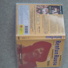 Rentun ruusu dvd,irwin goodman - pikkukuva 2