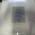 DAN FOGELBERG - INNOCENT AGE 2LP JAPANI PAINOS M-/M- - pikkukuva 2