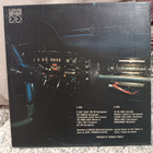 Hurriganes Roadrunner LP - pikkukuva 2