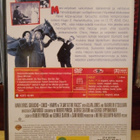 Päivä Kilpa-ajoissa DVD - pikkukuva 2