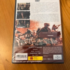 Viimeinen mohikaani  DVD - pikkukuva 2