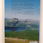 Raimo Suikkari : Beautiful Finnish Lapland = Finnlands sc... - pikkukuva 2