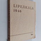 Lipeäkala 1946 - pikkukuva 1