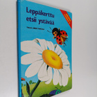 Leppäkerttu etsii ystävää - pikkukuva 1