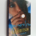 Tess Gerritsen : Synnintekijä - pikkukuva 1