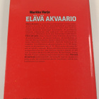 Markku Varjo : Elävä akvaario - pikkukuva 2