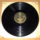 LP DON GIBSON I´M ALL WRAPPED UP IN YOU DJF 20502 - pikkukuva 3