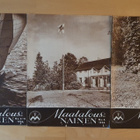Maatalousnainen - vuosikerta 1956 (kaikki 12 numeroa) - pikkukuva 3