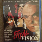 Fatal Vision - pikkukuva 1
