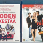 2 KPL blu-ray - pikkukuva 1