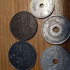 Ruotsi ja Norja - pikkukuva 1